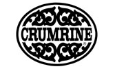 Crumrine Belts