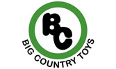 Big Country Toys