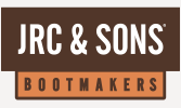 JRC & Sons Boots
