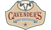 Cavender's Boots