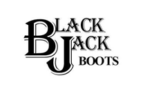 Black Jack Boots