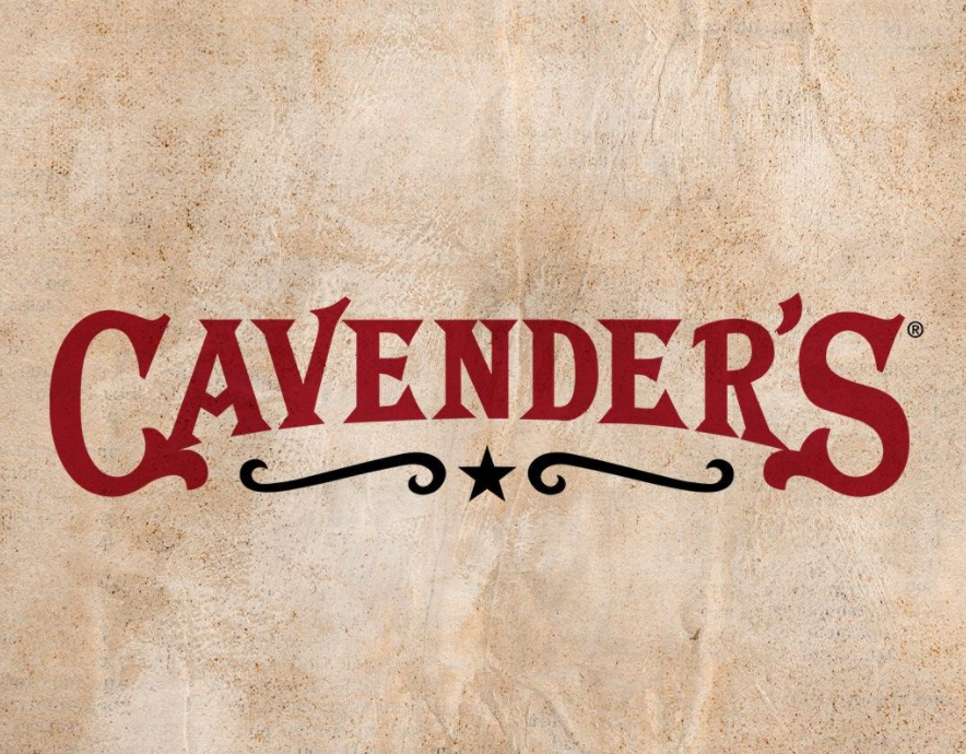 Coming Soon! Cavender's Buford, GA Coming Soon! Cavender's Buford, GA