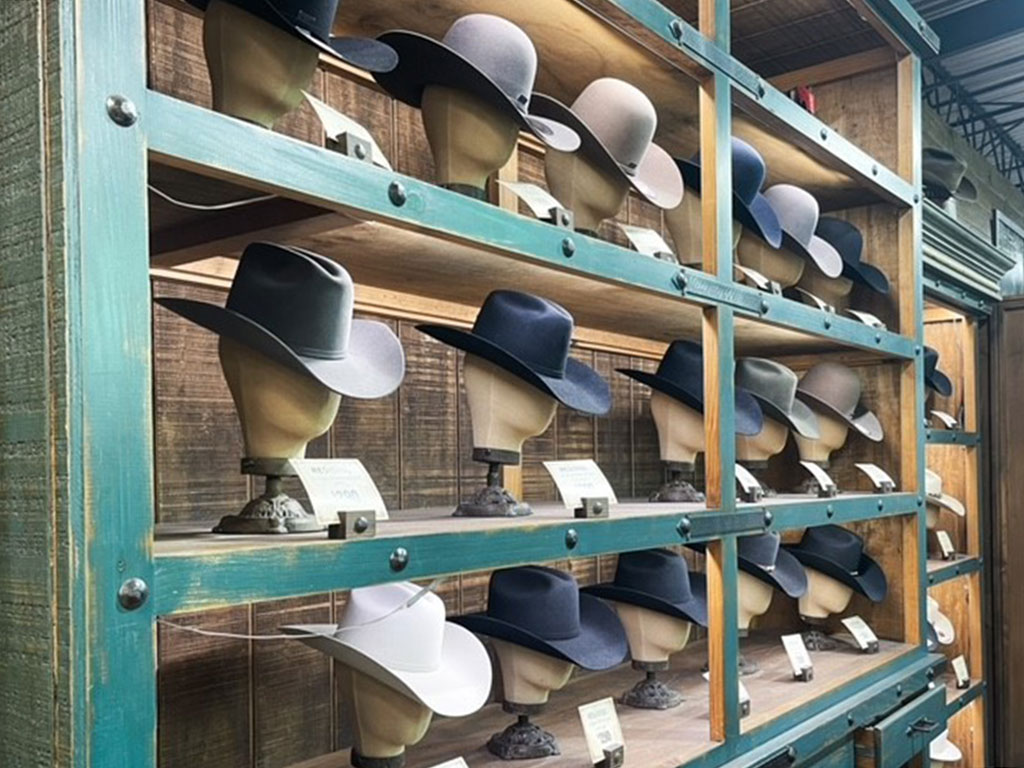 Cavender's Boot City third image Cavender's Boot City third image